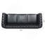 Canapé Chesterfield 84,65 po.-1550508445