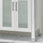 ARMOIRE 72 po
