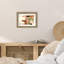 «New Jigsaw I» par Cartissi, impression sur bois encadrée-1907089011-1907089008