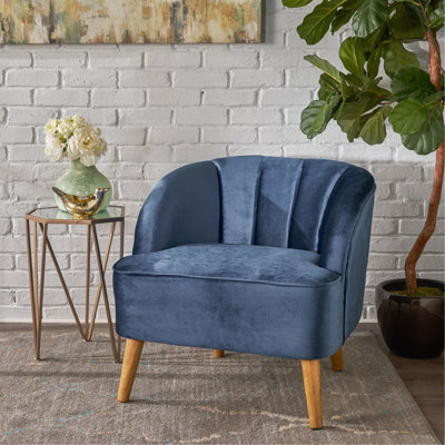 Chaise