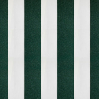 Outdoor Stripe Fabric