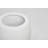 Finstad Handmade Pot Planter-1568508395-1568507924