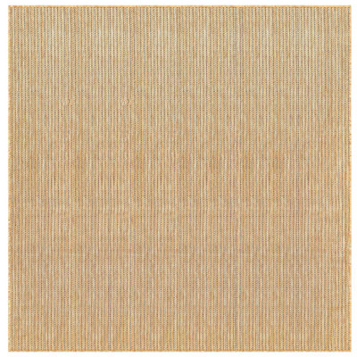 Ashwin Indoor / Outdoor Rug