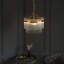 Geira 3 - Light Unique/Statement Chandelier-91340252