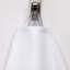Coton absorbant doux Belmont-106488275-106488278