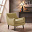 Mid-Century Accent Chair-105493780