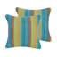 Coussin extérieur Adel Sunbrella-112964614-112963989