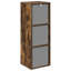 30.5cm Sideboard-220687311