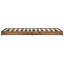 Bed Frame-1725624981