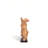 Landscape & Nature Figurines & Sculptures