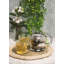  La Cafetière Le Teapot Glass Loose Leaf Teapot with Infuser-95324669-95324668