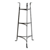 Premier Multi-Tiered Plant Stand