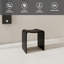 Tabouret de douche 15,7 po-110743038