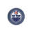NHL Swivel Extra Tall Stool-20017847-19802789-40908872