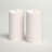 Menchaca Flameless Votive Candle