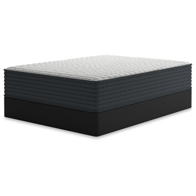 Hybrid 1300 Mattress by Signature Design by Ashley