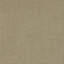 Kravet 3' L x 54" W Wallpaper Roll-70981289
