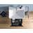 Duravit No.1 25.63'' Single Bathroom Vanity-88313851
