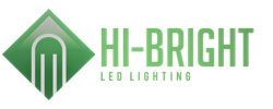 Logo Hi-BrightLEDLighting