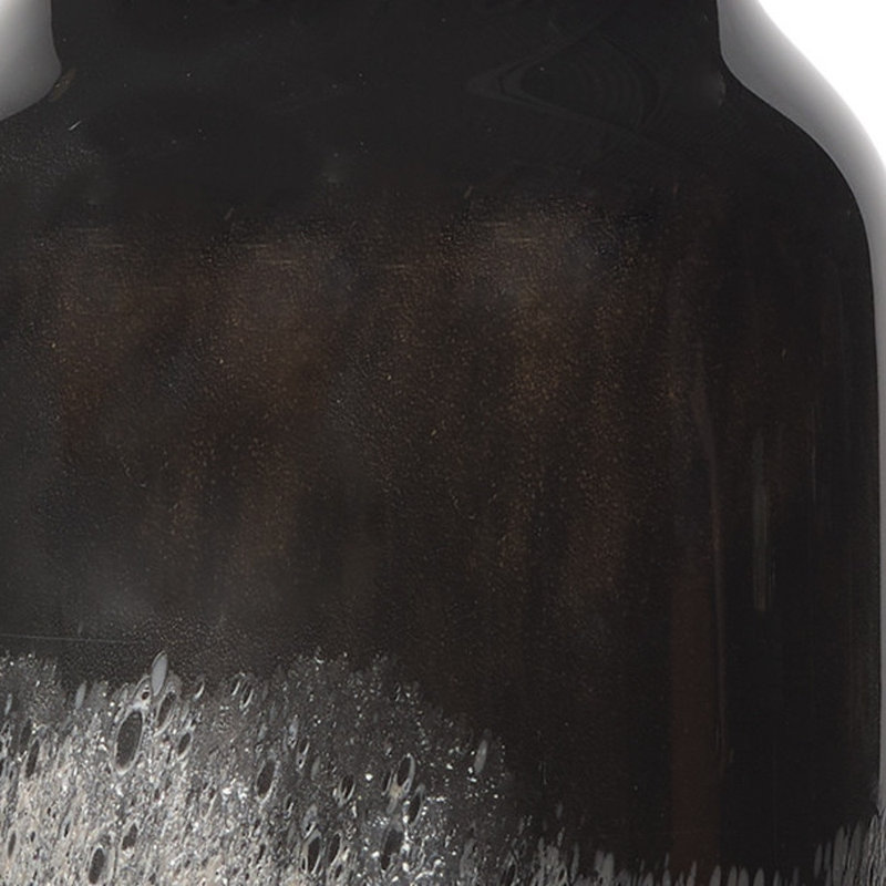 Vase de table 10 "