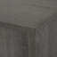DELAIRY2-TIROIR DE BUREAU-1567467515