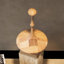 Decorative Object-1636130333