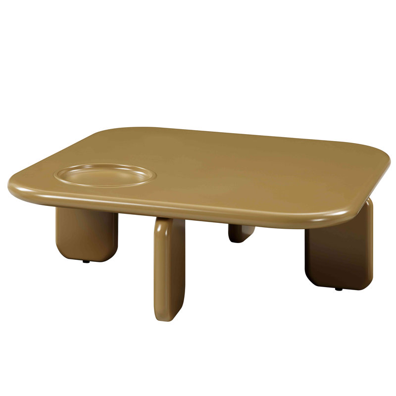 Table basse Joane
