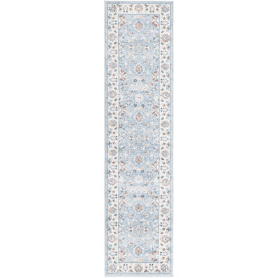 Chenaya Abstract Indoor Rug