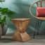 Table d'appoint-1820239664