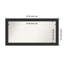 Miroir Everalda-98447784-98447889