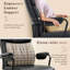 Ergonomic Office Chair-49624303