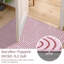 Machine Printed Area Rug-1022206316-1021580521