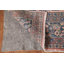 Tapis traditionnel rétro 7 x 10