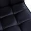 Allex Conference Chair-983886309