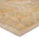 Eluned Hand Knotted Wool Geometric Area Rug