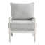 Fauteuil large 26,75 po Fletcher-903544549-901831599