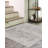 Glencoe Oriental Indoor Rug-71264531