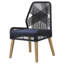 Chaises d'appoint Hollysr -1390470654-1390470655