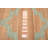 Palas Denizli Tan Kilim 5'3" x 7'6"