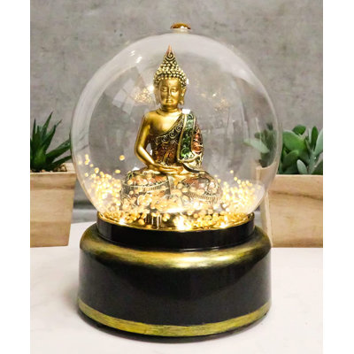 Figurine