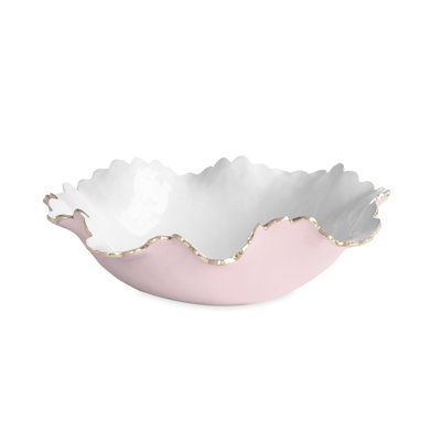 Encanto Colette Large Bowl