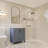 Single Bathroom Vanity Set-1601134351-1561226713