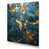 Wrapped Canvas