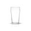Verres à bière JoyJolt Grant, 19 oz