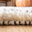 Tapis ivoire Atsush-1596066443