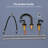 Widespread 2-handle Bathroom Faucet-65691289