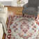 Eleanor Floral Indoor Rug
