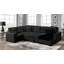 Canapé modulaire Ratasha-1644578846