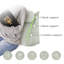 20 in Reading Backrest Pillow-996354381