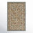 Alice Wool Floral Indoor Rug-3814422